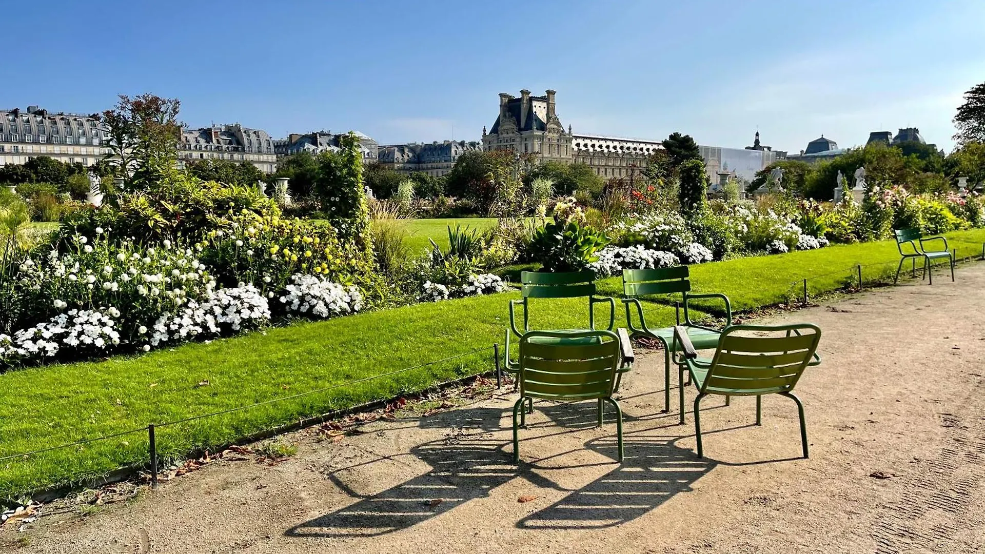 Avenue Montaigne Paris Bienvenue Apartment